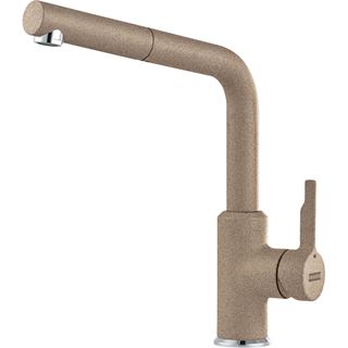 Franke Urban 115.0595.093