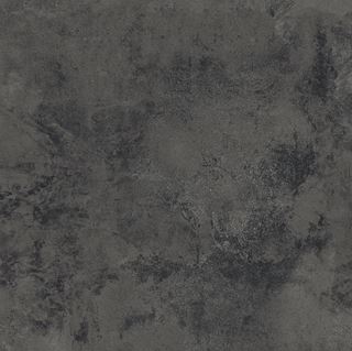 Opoczno Quenos Graphite Lappato OP661-061-1