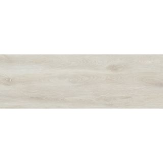 Cerrad Tauro Bianco 2.0