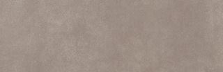 Opoczno Arego Touch Grey Satin OP1018-005-1