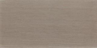 Cersanit Syrio Brown W262-003-1