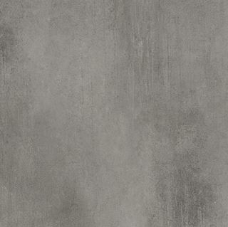 Opoczno Grava Grey Lappato OP662-054-1