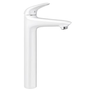 Grohe Eurostyle 23719LS3