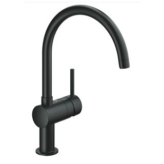 Grohe Minta 32917KS0