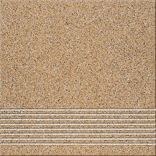 Opoczno Milton Yellow Steptread OP069-014-1