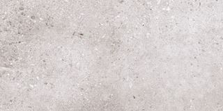 Nowa Gala Geotec GT 12