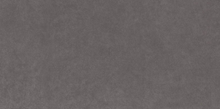 Paradyż Intero Grafit Gres Rekt. Mat