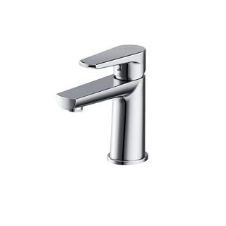 Cersanit Moduo S951-362
