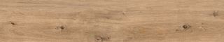 Opoczno Grand Wood Light Brown OP498-107-1