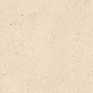 Opoczno Kalkaria Nature Beige Matt Rect NT1363-003-1
