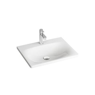 Ravak Balance XJX01260000