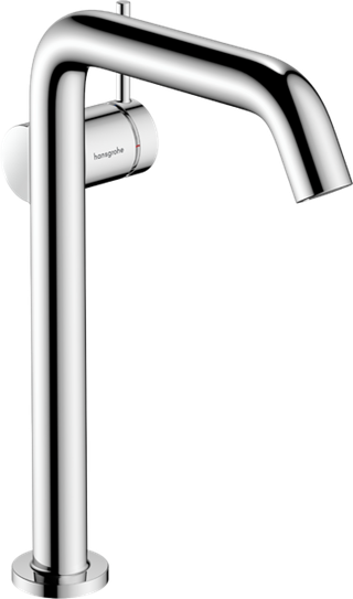 Hansgrohe Tecturis S 73372000