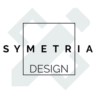 SYMETRIA.Design - Dominik Szczygielski