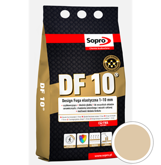 Sopro DF10 1079A/4 35 6SB5603544A