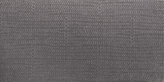Absolut Keramika Groenlandia Grey