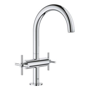 Grohe Atrio 21019003