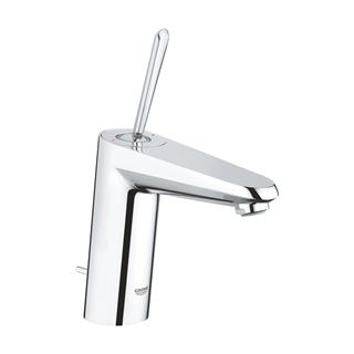 Grohe Eurodisc Joy 23427000