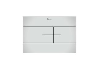 Roca Duplo S A890224301
