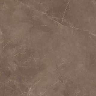 Cerrad Softstone Brown Rect.
