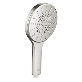 Grohe Rainshower SmartActive 130 26574DC0