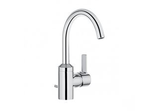 Kludi Zenta 382550575