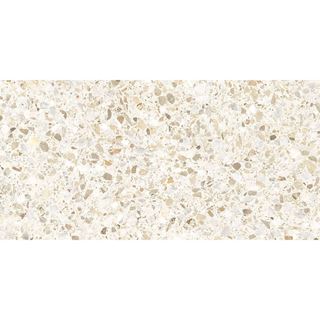 Nowa Gala Arch Beige