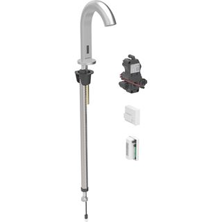 Geberit Piave 116.185.SN.1