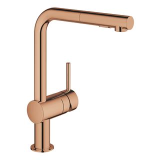 Grohe Minta 30274DA0