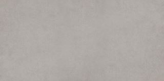 Paradyż Intero Silver Gres Rekt. Mat