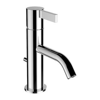Laufen Kartell H3113310041011