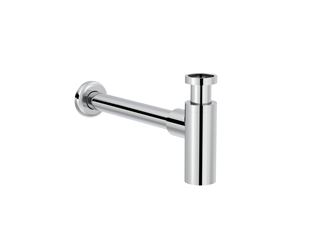 Roca Aqua A5064070C0