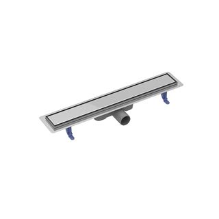 Cersanit Tako S907-008
