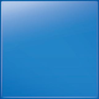 Tubądzin Pastel Niebieski (RAL D2/260 50 30)