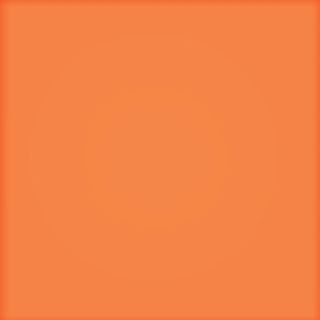 Tubądzin Pastel Pomarańczowy MAT (RAL D2/050 60 60)