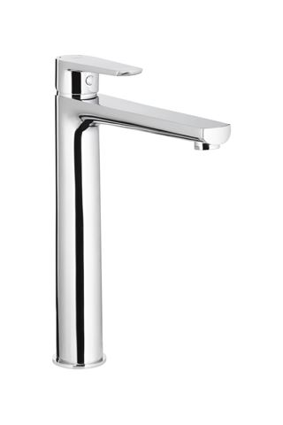 KFA Neon 5222-613-00