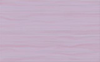 Cersanit Artiga Violet OP032-065-1