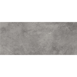 Cerrad Tacoma Grey