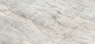 Cerrad Brazilian Quartzite Natural Mat 60x120