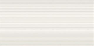 Cersanit Ps601 White W618-009-1