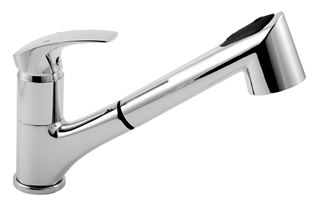 Ferro Metalia 57 57081.0
