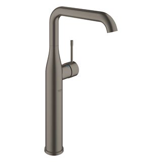 Grohe Essence 32901AL1