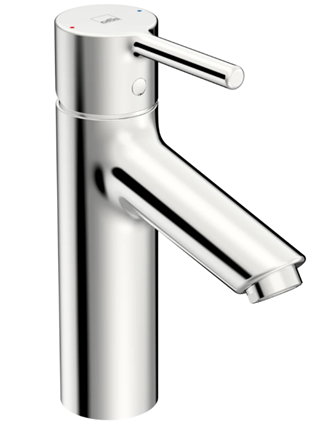 Oras Optima ECO 2605AF-105