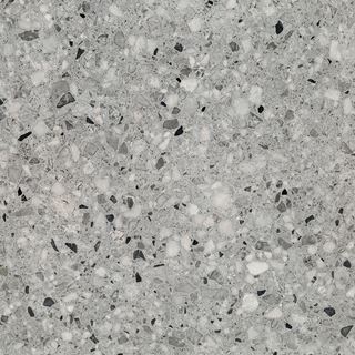 Tubądzin Macchia Graphite MAT