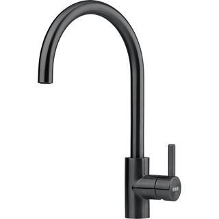 Franke Eos Neo 115.0613.590