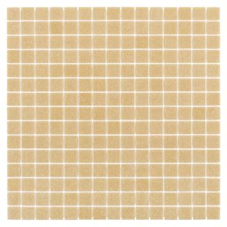 Dunin Q Series Light Beige