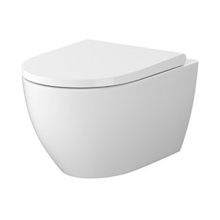 Cersanit Zen S701-719