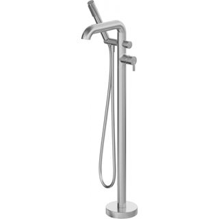 Deante Silia BQS F17M