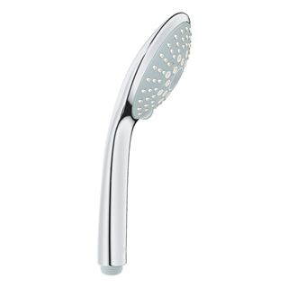 Grohe Euphoria 110 Champagne 27222000