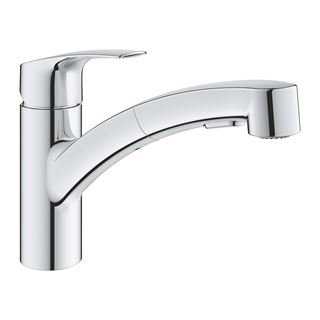 Grohe Eurosmart 30305001