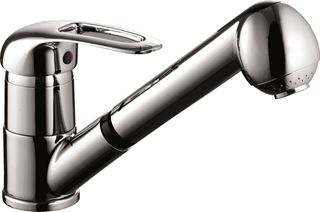 KFA Albit 4603-110-00